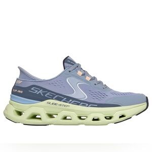 Skechers Slip-ins: Glide-Step Altus